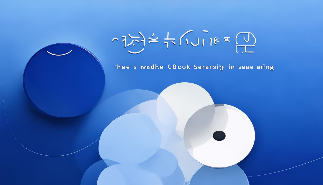 手机版黄帝内经查阅通2025版官方下载,功能超全