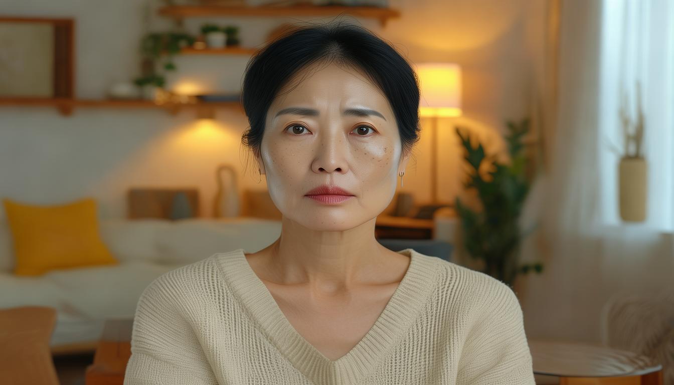 如何写出优质心得体会？阅读黄帝内经养生之道有感悟