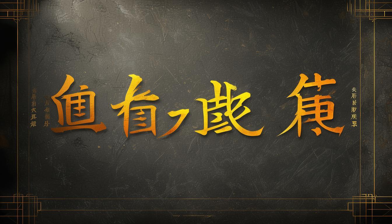 刘先银经典点说黄帝内经阴阳五行,易经核心思想解读