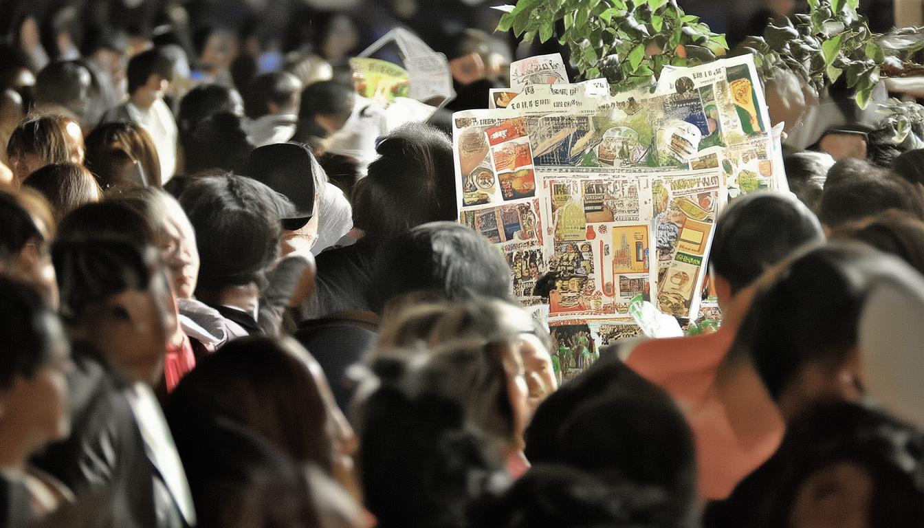 知名中医专家徐文兵：成长历程与医学成就介绍