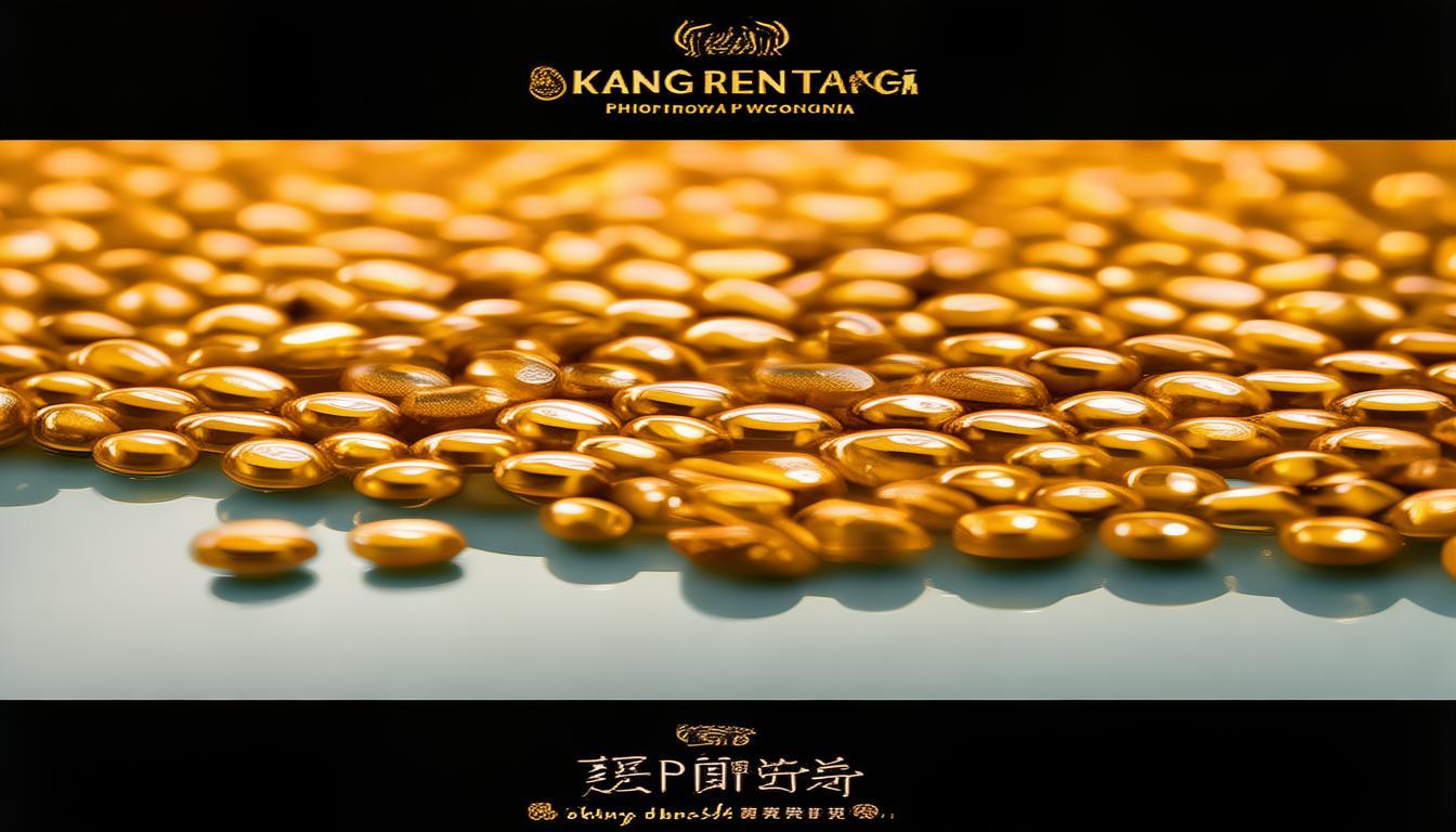 北京康仁堂药业:十余年专注中药配方颗粒研发生产