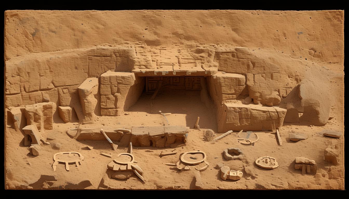 黄帝内经:2500年前已涵盖多学科,至今仍指导中医实践