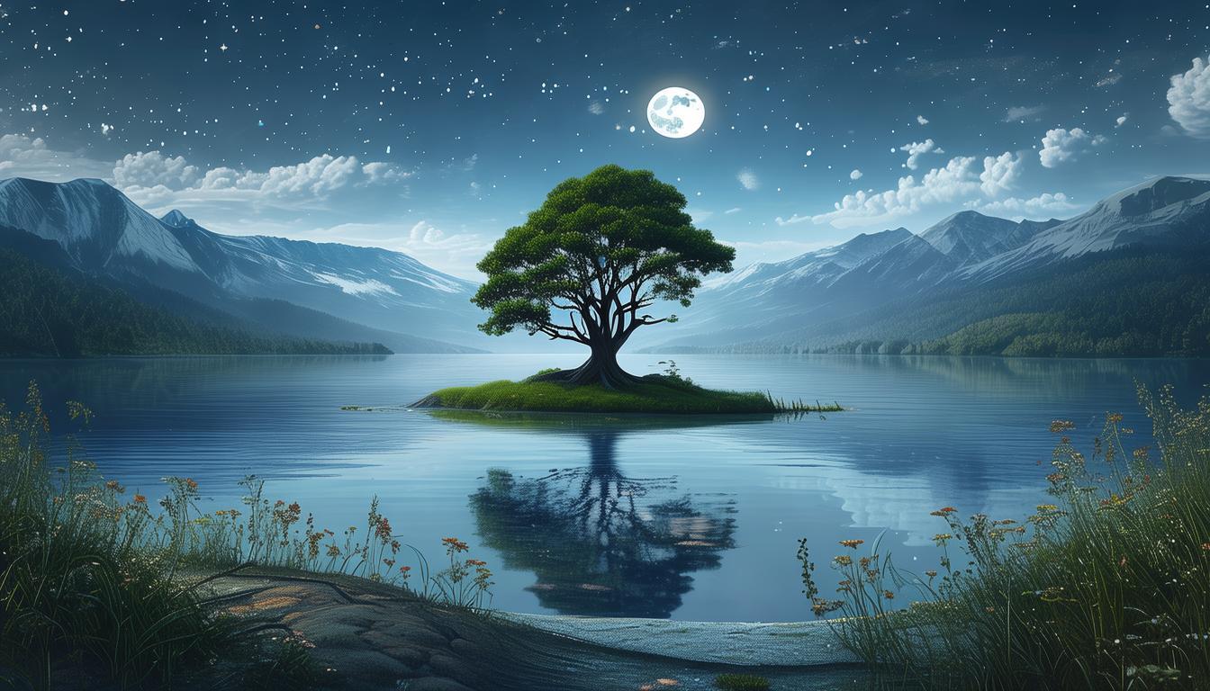 解读黄帝内经养生智慧:领悟上古奇书蕴含的生命之道
