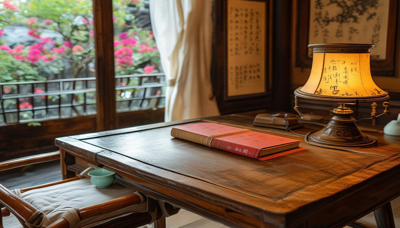 黄帝内经素问白话解 pdf_黄帝内经养生之道_黄帝内经原文阅读