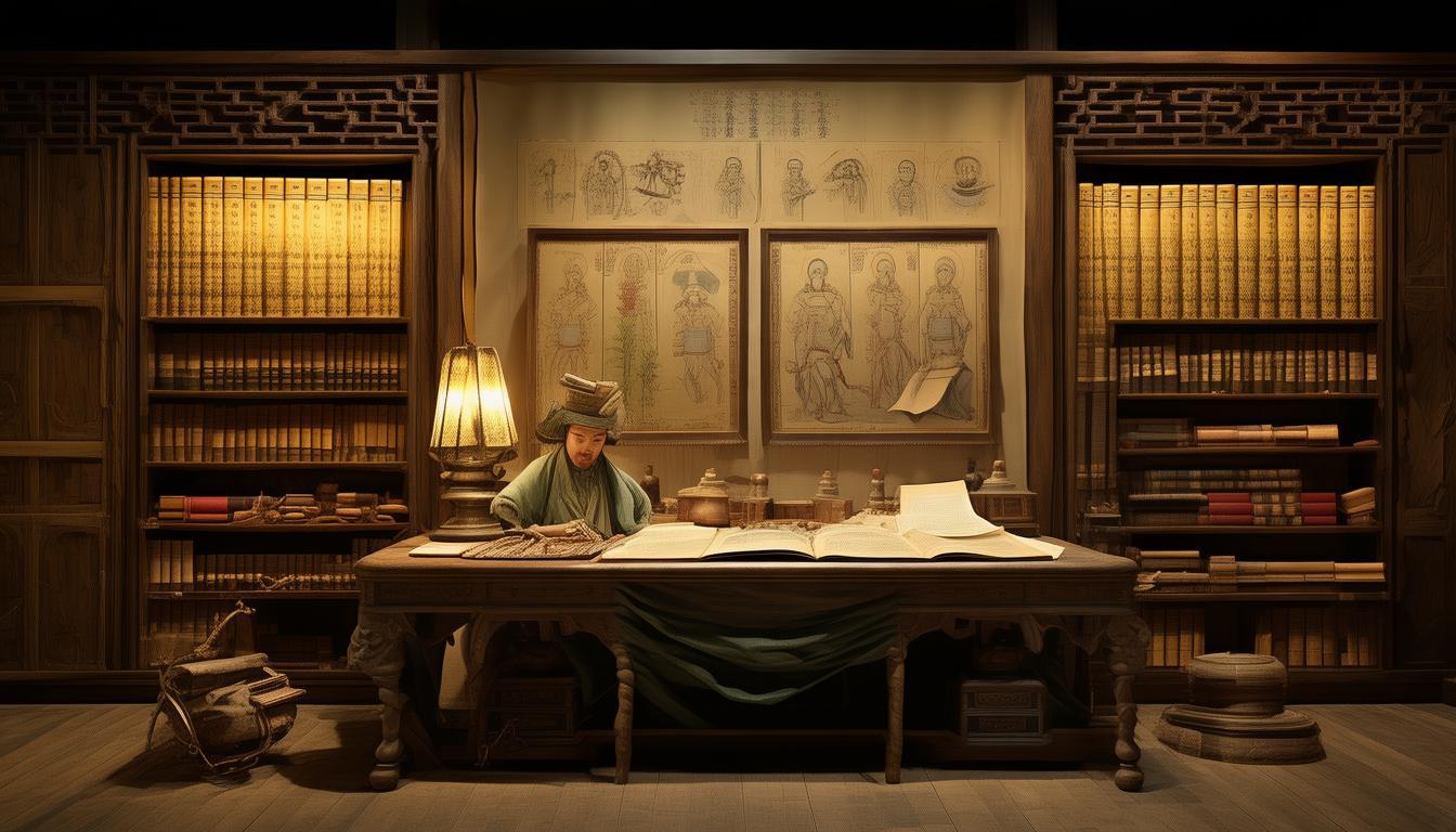王洪图 黄帝内经 pdf_ 黄帝内经 成书时代 _黄帝内经 王洪图 北京中医药大学