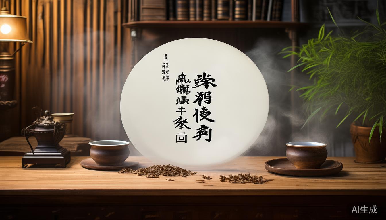 你知道吗？身与体大有不同，强身健体顺序很重要