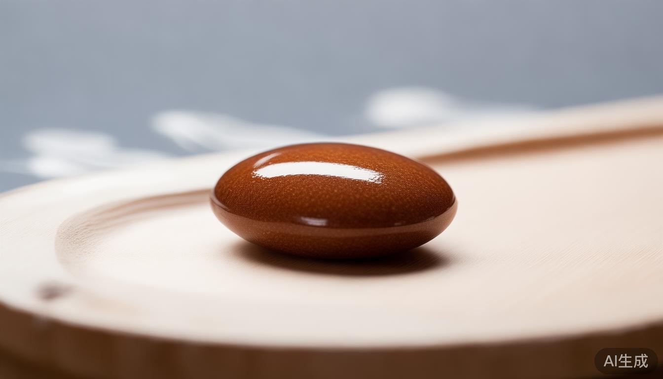 治疗糖尿病阳痿的中药有哪些？这些要点需知晓