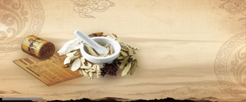 羊肉汤去膻中药配方,炖出来软烂无腥味
