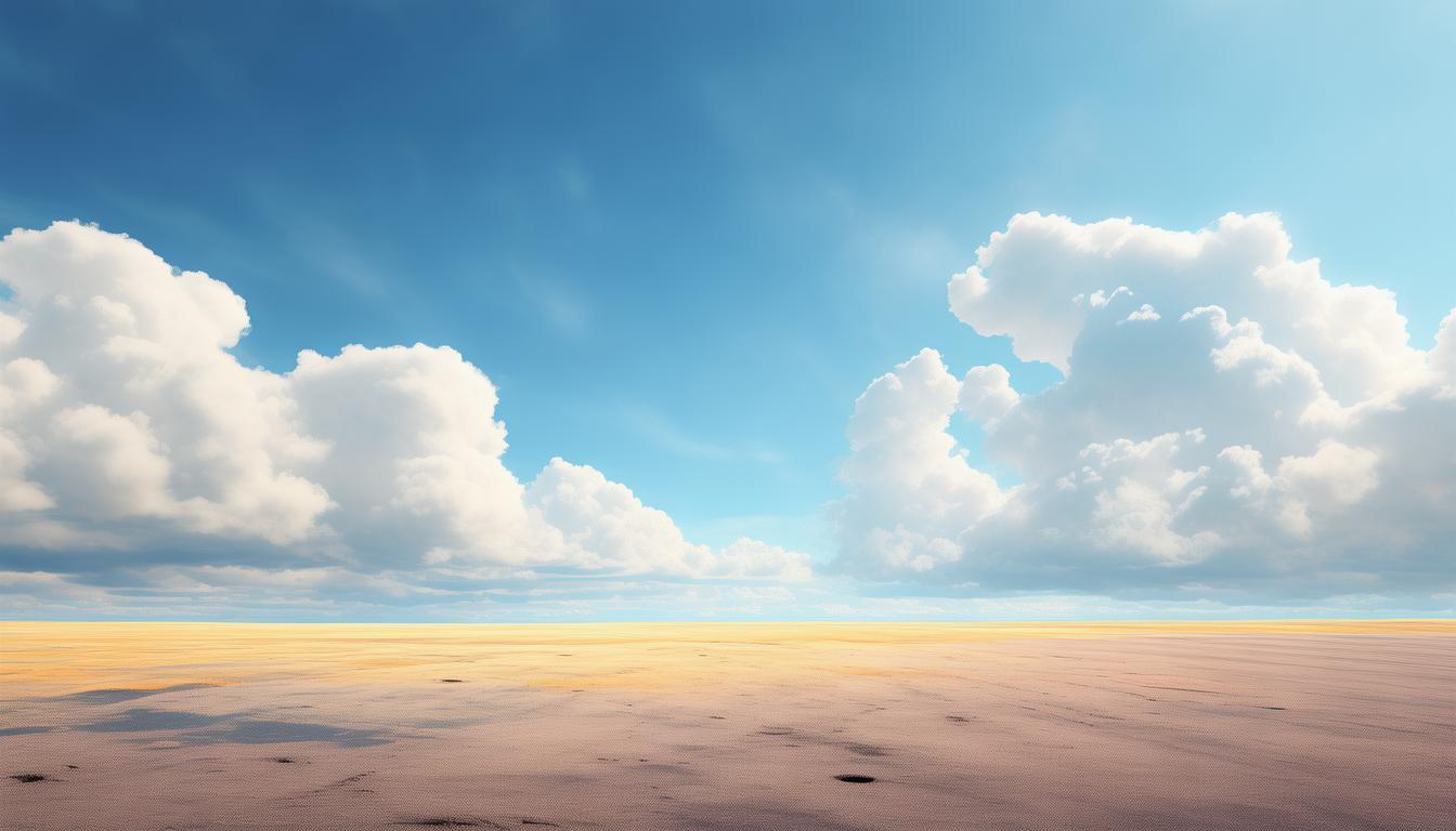 春三月、夏三月、秋三月,四季养生之道大揭秘