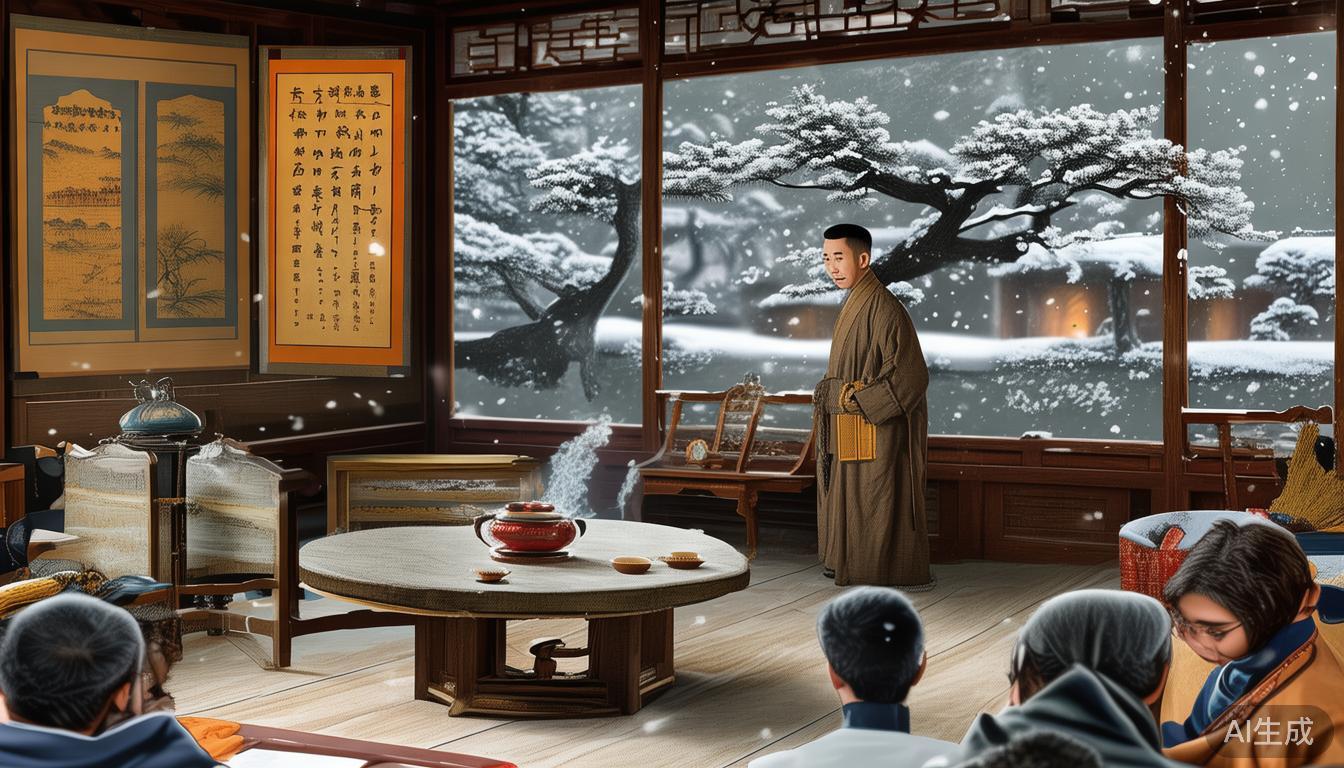 黄帝内经四季养生法PDF解读,冬季养肾饮食运动全攻略