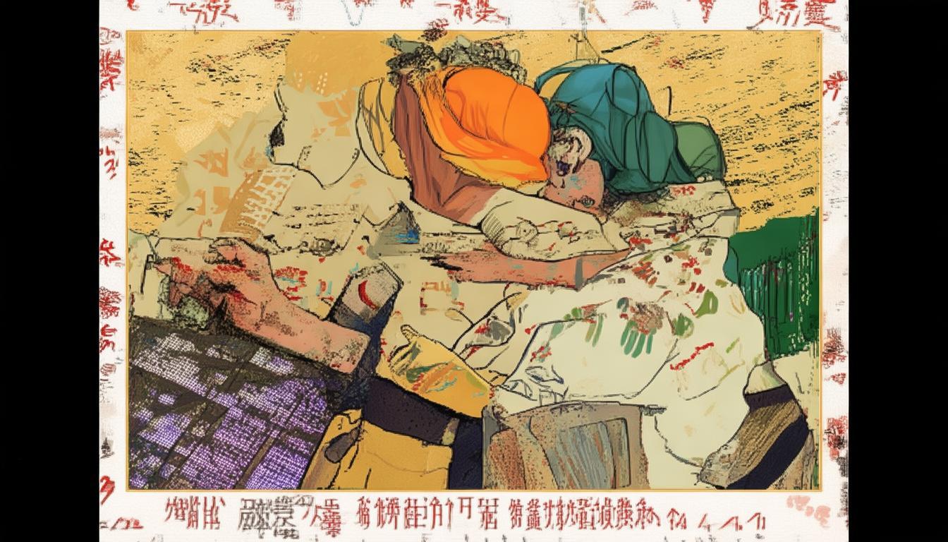 祛斑困扰多?试试中药去斑美容汤,教你地黄老鸭煲做法