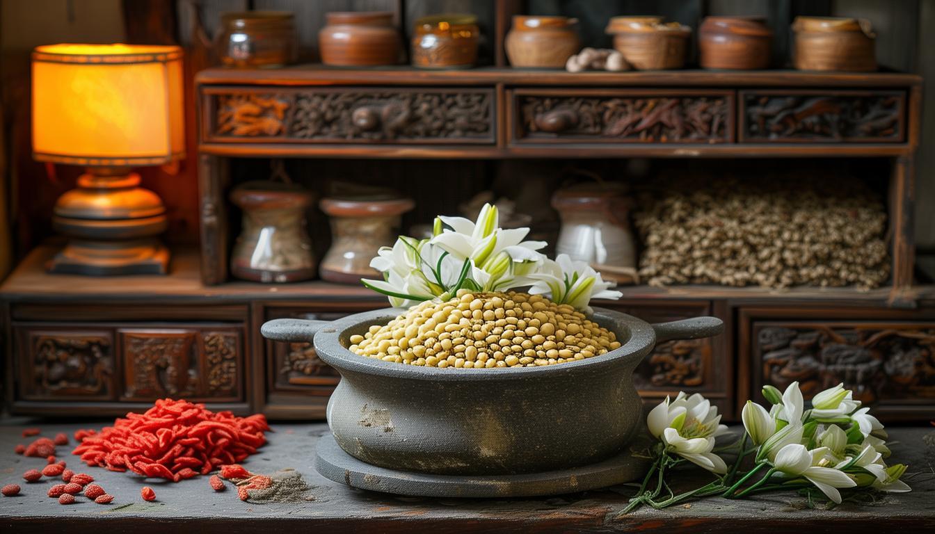夏日美白正当时!中医师教你从内调理,养出白皙肌肤