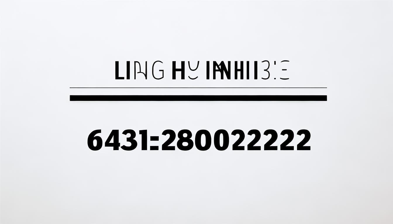 12月31日起长春将落地执行两项集采中选结果，节省约1.04亿