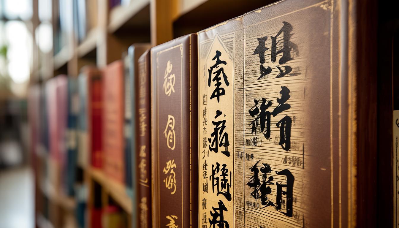 跟着曲黎敏老师学黄帝内经,收获养生智慧与生命之道