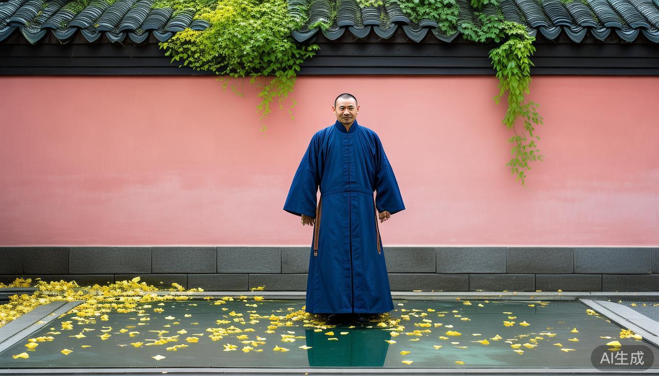 素问中黄帝问讯歧伯太素质之始,探讨人体运转变化?