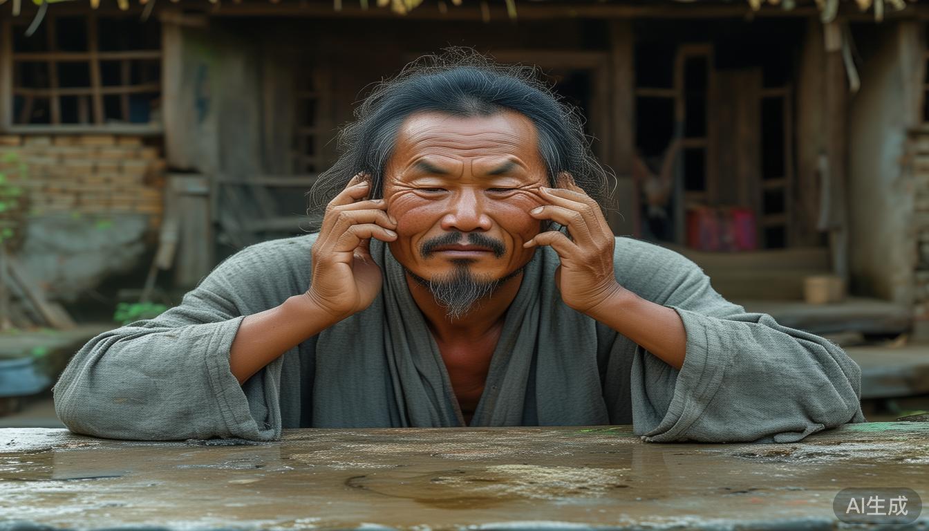 草药泡酒补肾壮阳?中草药广告录音揭秘,花草茶功效全解析