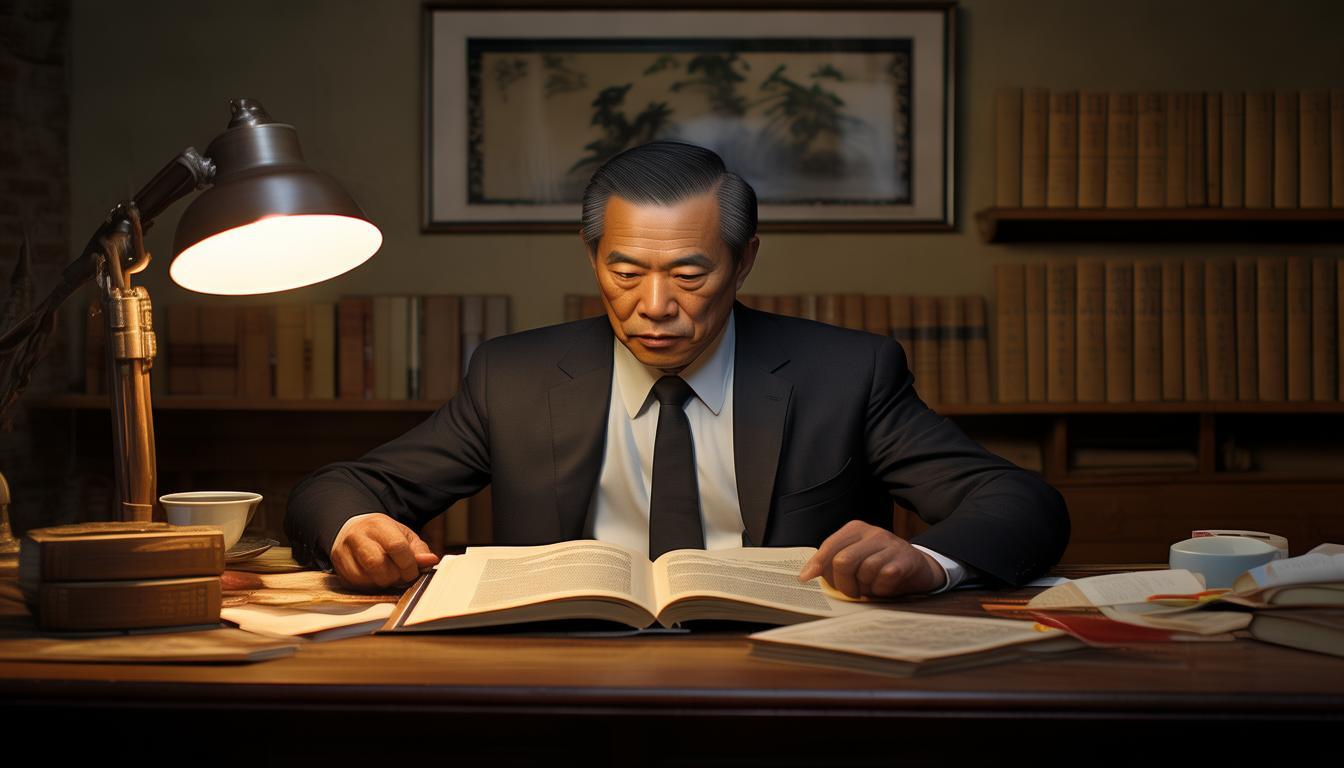 黄帝内经的成书历程及多语言译本情况,你了解多少?