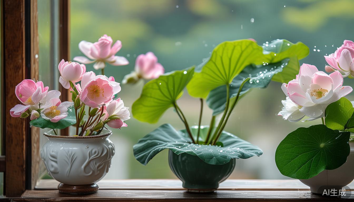 想皮肤健康光滑有弹性?这些中药祛斑处方你得知道