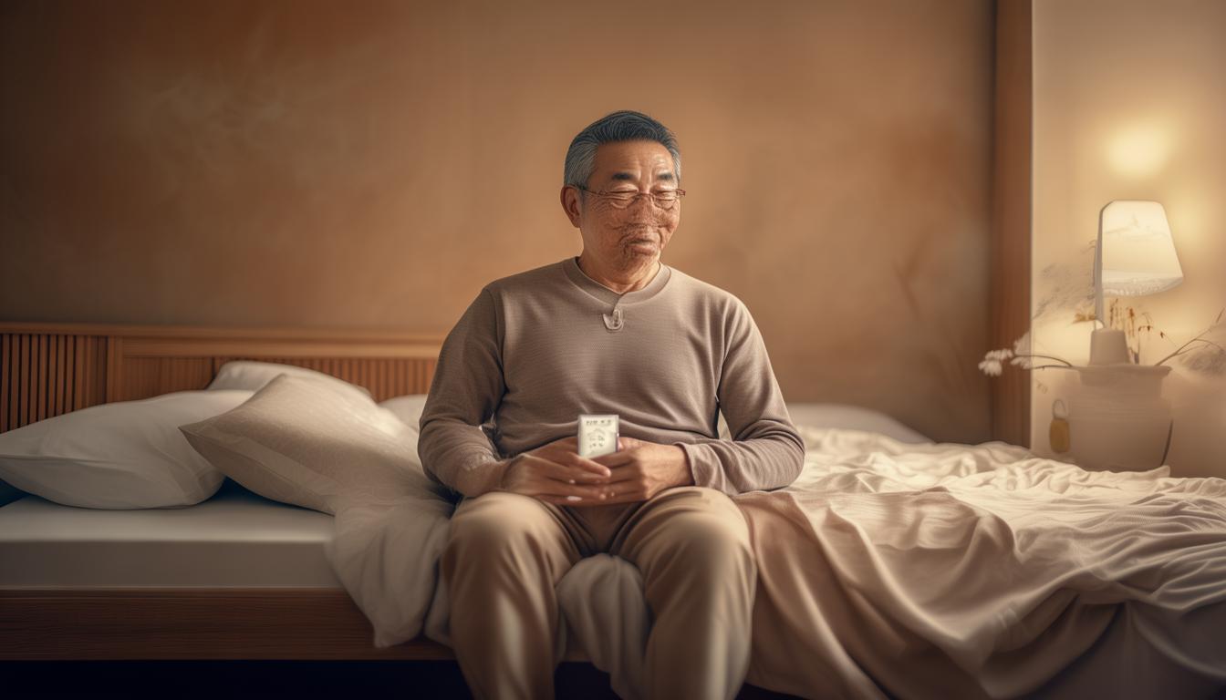 尖锐湿疣中药口服能掉吗?常见治疗药物有哪些?