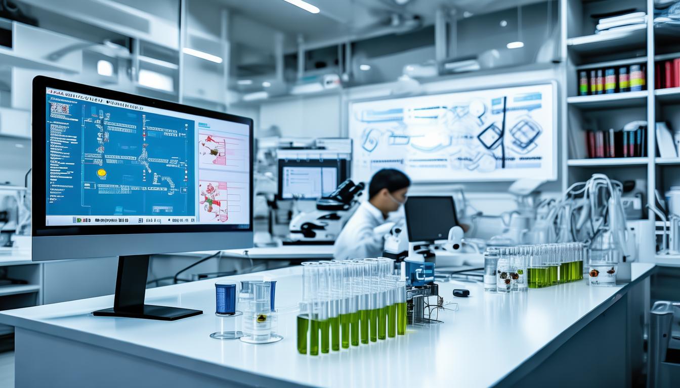 鸡毒支原体危害大，抗生素耐药存隐患，本研究另寻防治法？