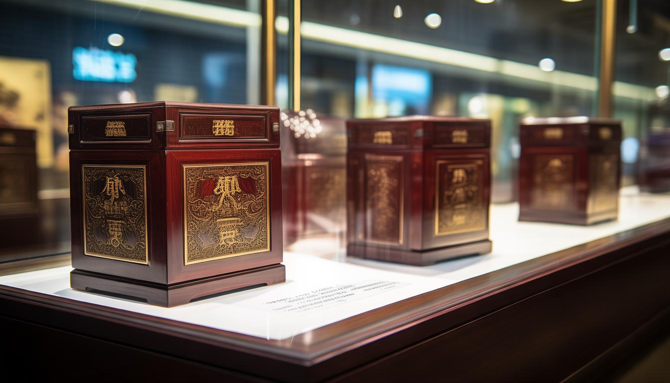 国家中药四大保密配方_中国中药国家保密配方列表_国家保密配方定坤丹