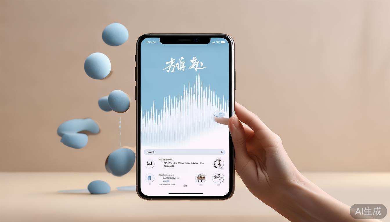 乔布斯离世、李开复患癌!身体诸多问题,中医知识你了解吗?