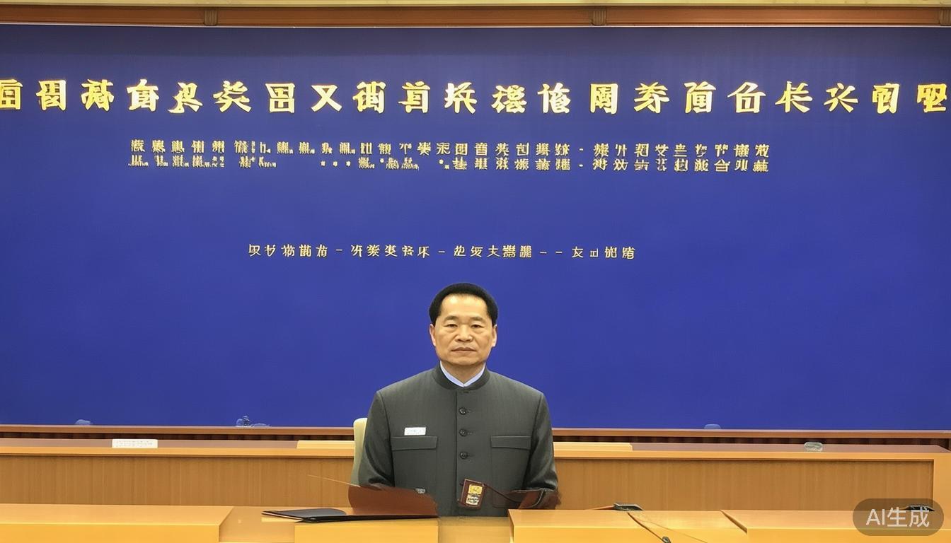 肤若凝脂面若桃花,谷雨时节关注皮肤秘密及防护要点
