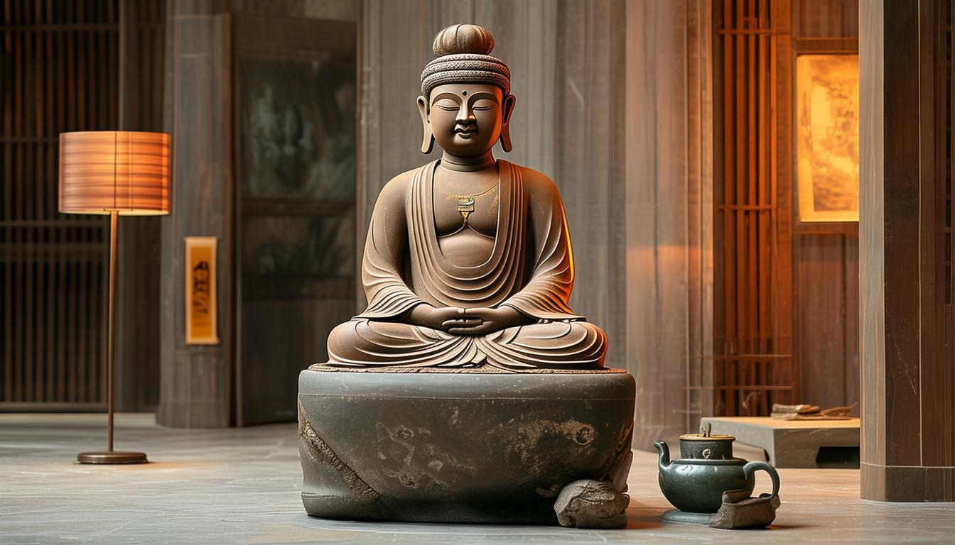黄帝内经开篇原文_黄帝内经上古天真论 现代诠释 道家养生智慧