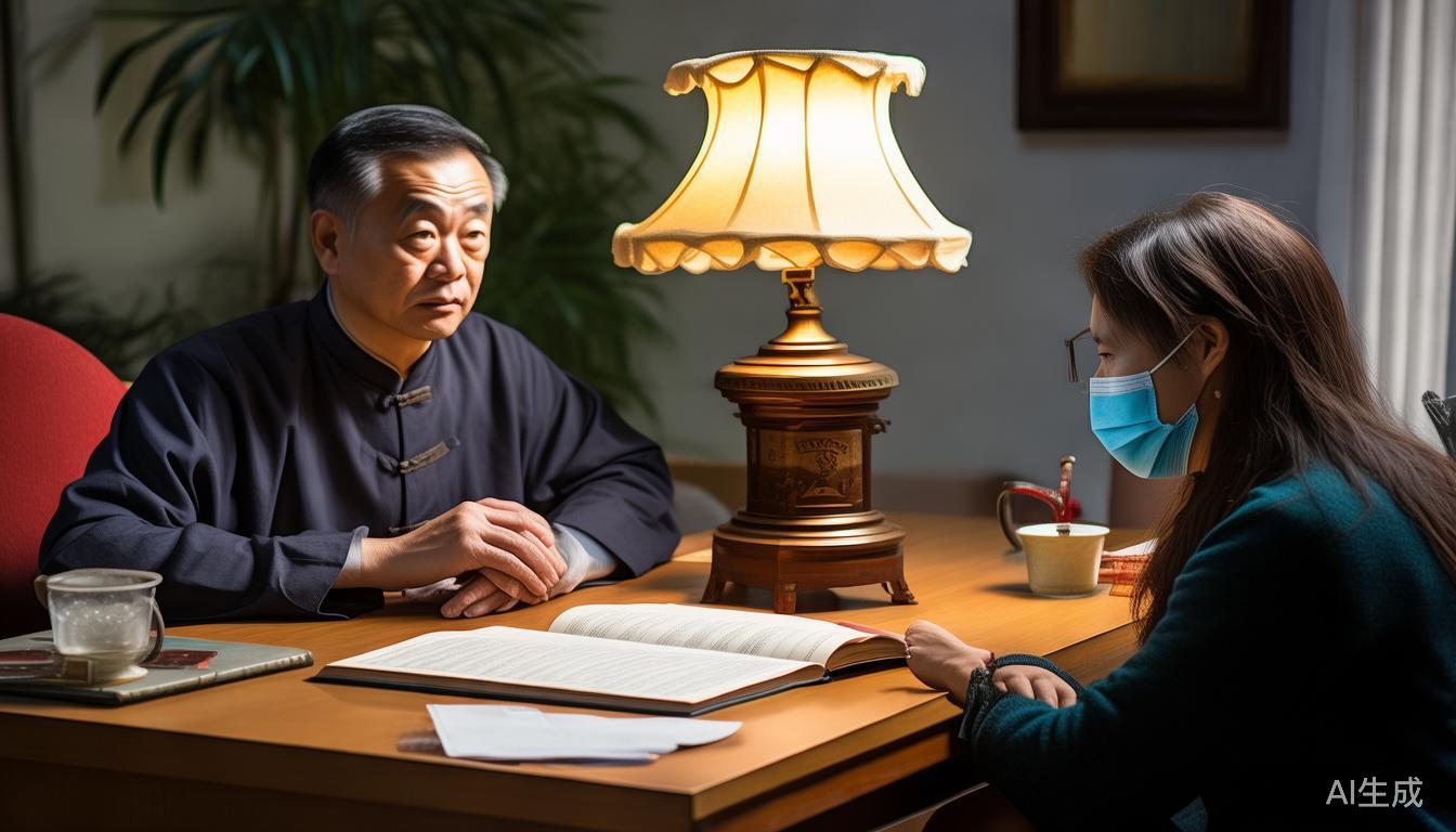 河南中医药大学免费发放防雾霾汤剂引热议：专家称缺乏研究依据，校方回应关爱学生初衷