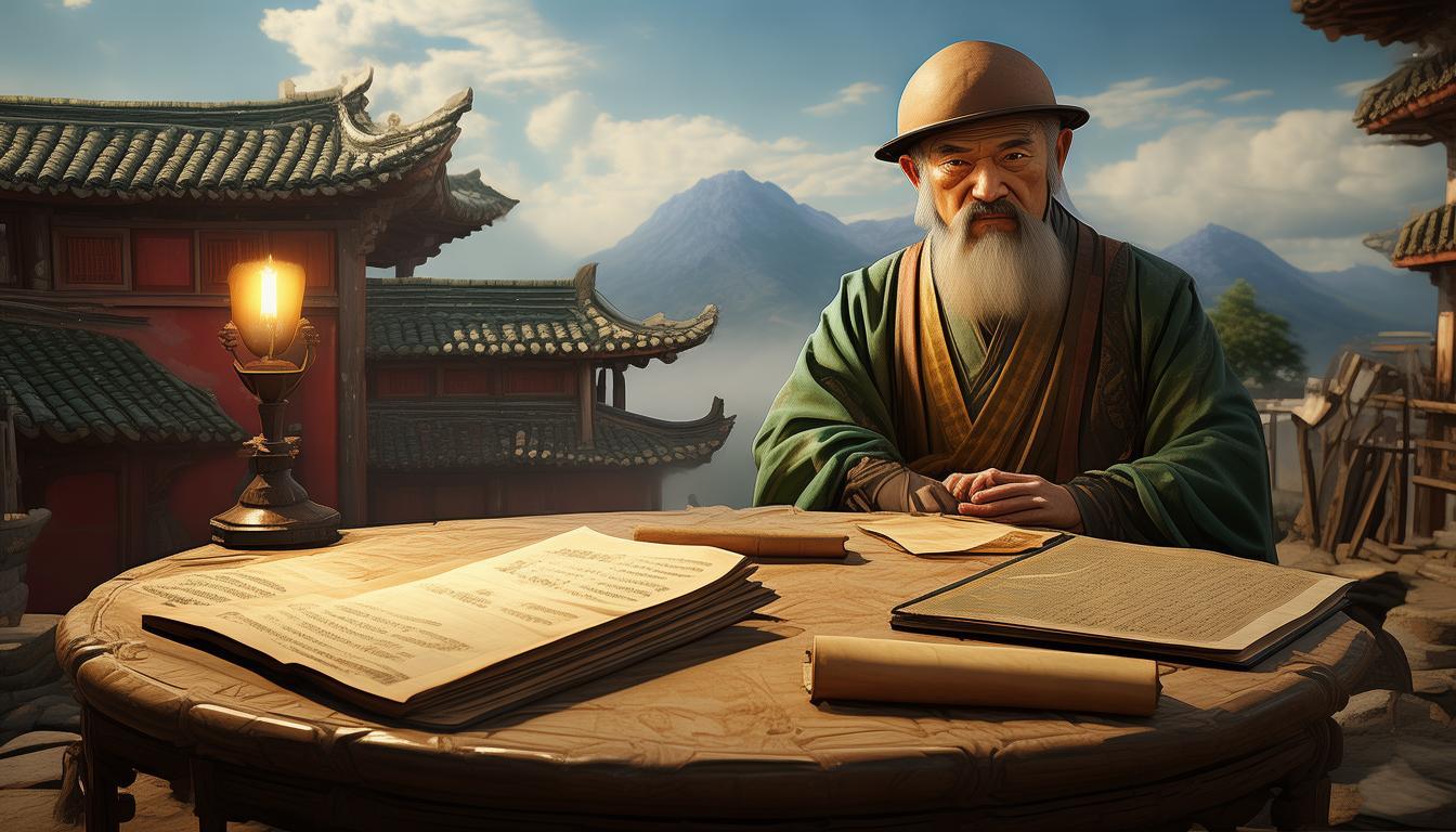 黄帝内经 作者 研究_黄帝内经 成书时间 推测_黄帝内经版本全本
