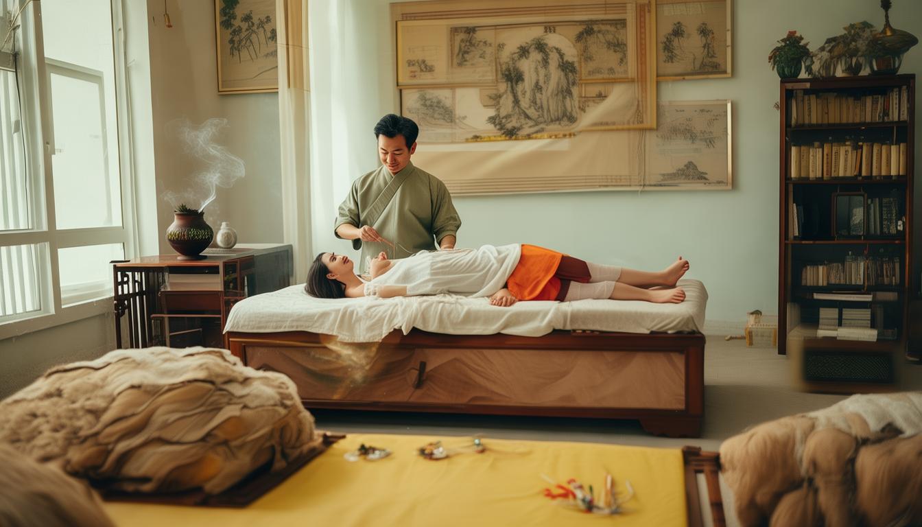 祛痘印中药配方_植物中药面膜祛痘印_中医去痘印方法
