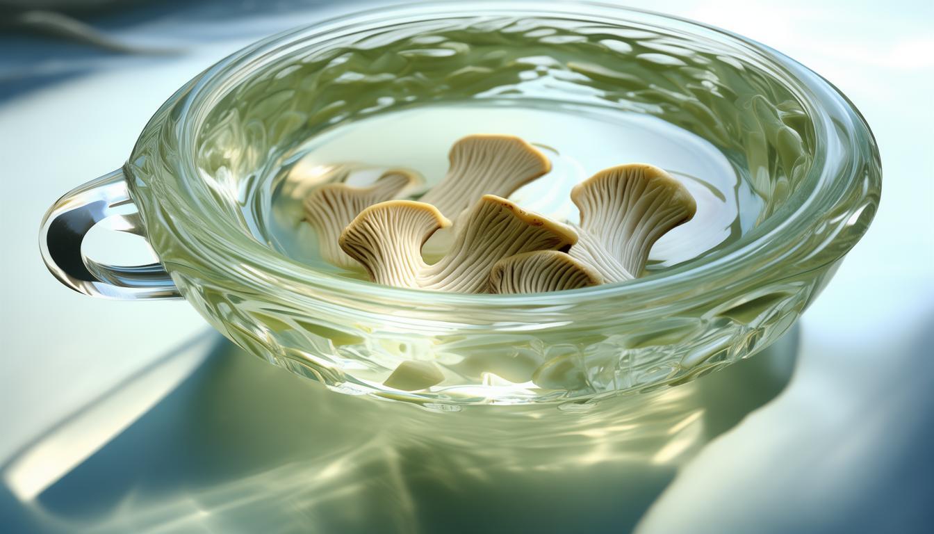 黄帝内经 夏季养生_夏季消暑食物推荐_中医夏季养生小常识
