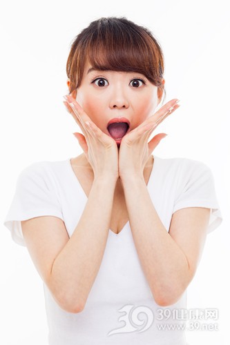中年女性想留容颜？老中医推荐三种无需动刀的排毒养颜中药配方