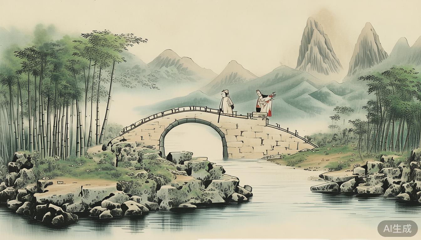 中医学：中华优秀传统文化瑰宝，却面临近百年深重危机？