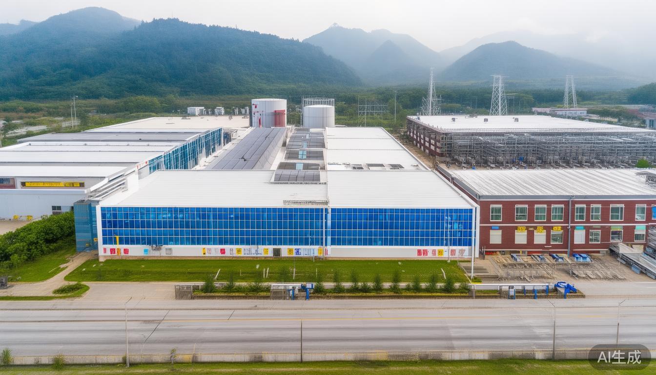 中药配方颗粒龙头企业陷困境,营收下降,何时解除风险成谜?
