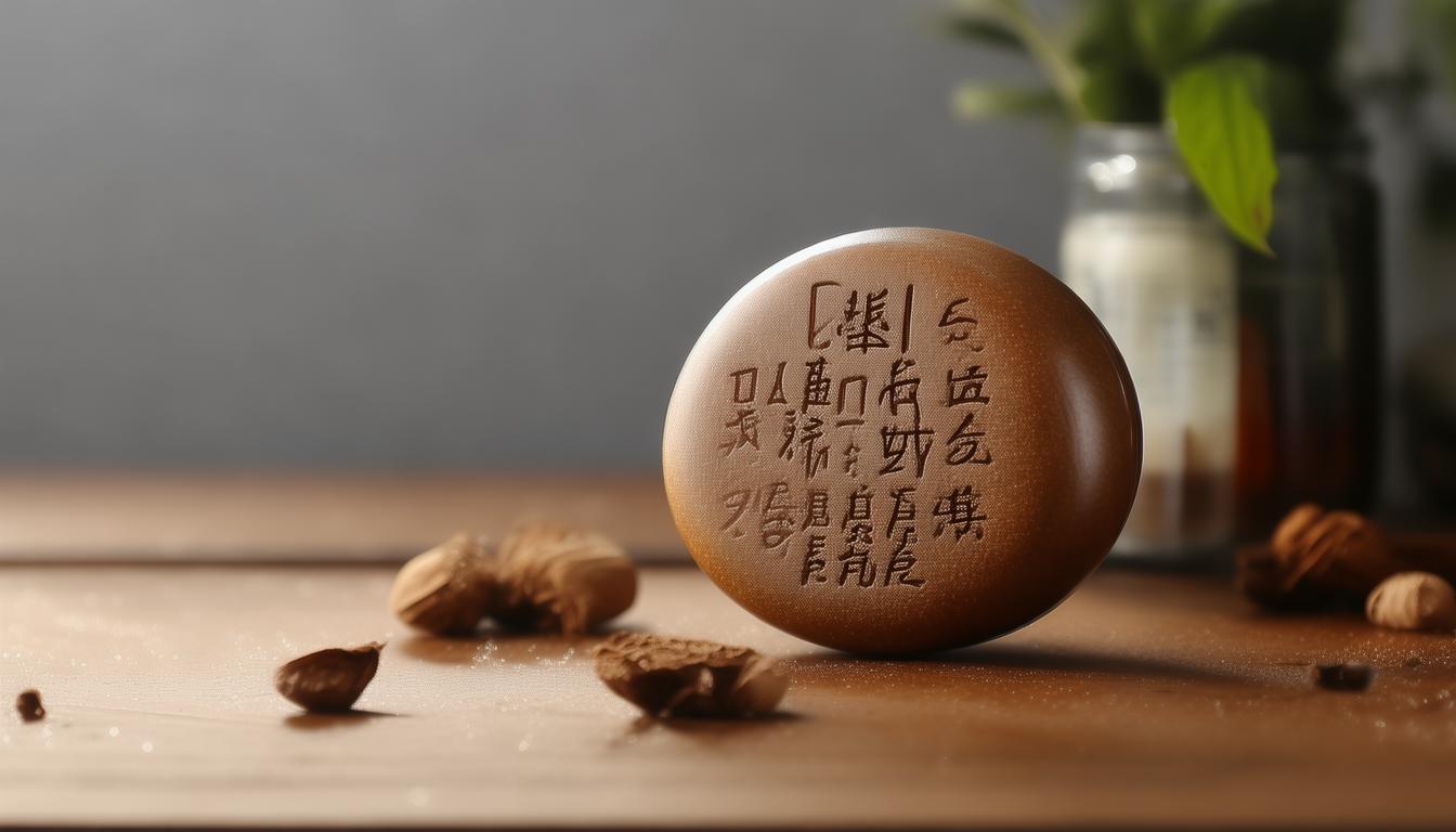 肾阴虚如何调理？中药、方剂及注意事项全解析