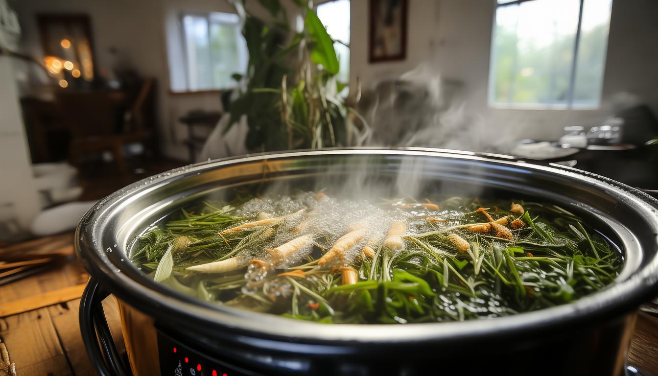 中医药助力疫情防控消毒,吴焕淦教授介绍中药熏蒸法