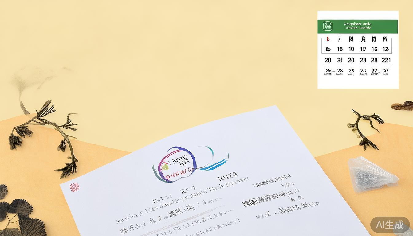 中医药独具特色，中国传统中医药市场细分及产品用途介绍