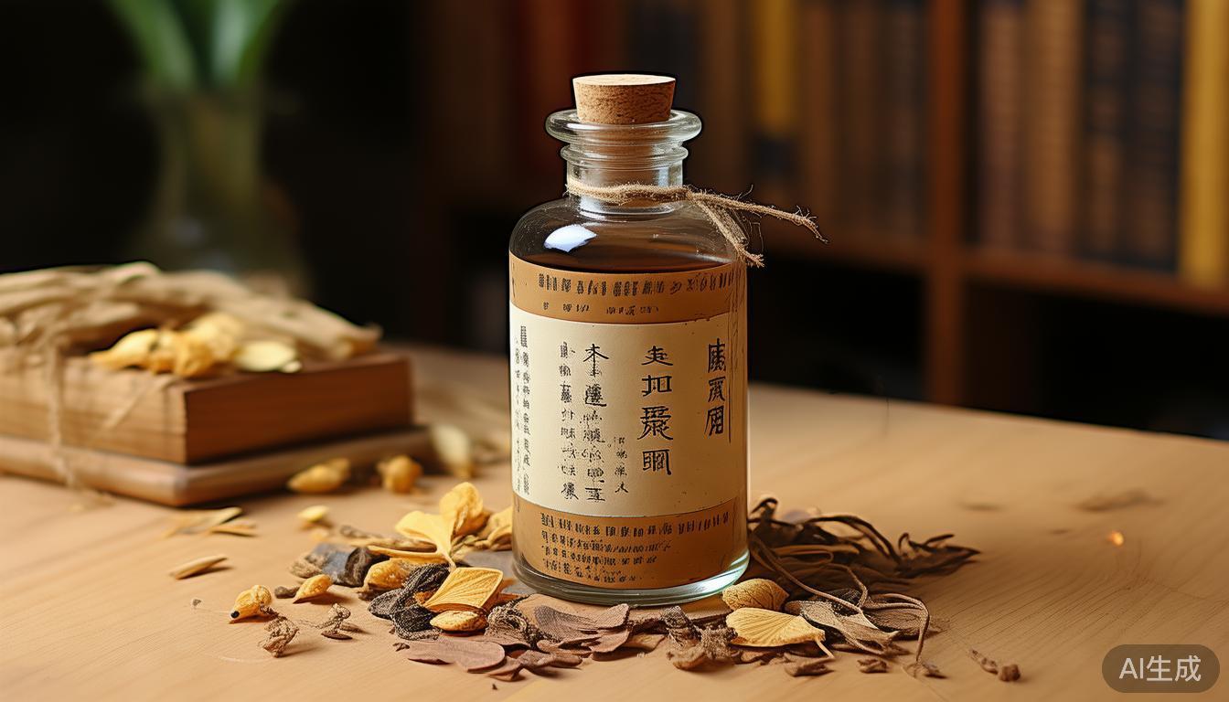 冬季钓鱼难?这款山楂红糖曲香酒饵料,助你轻松诱鱼上钩