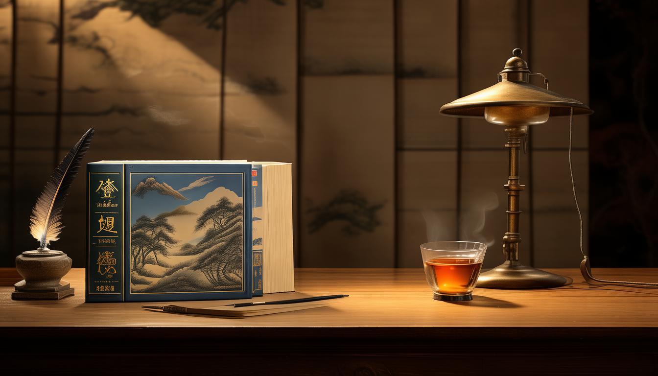 黄帝内经 纪录片 下载_黄帝内经纪录片_中医经典黄帝内经