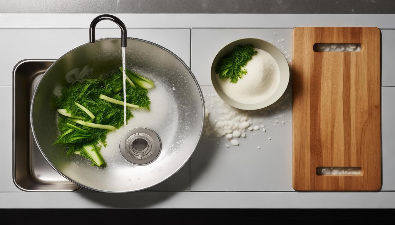脸上长痘不用愁?自制草莓酸奶、番茄草莓祛痘面膜来帮您