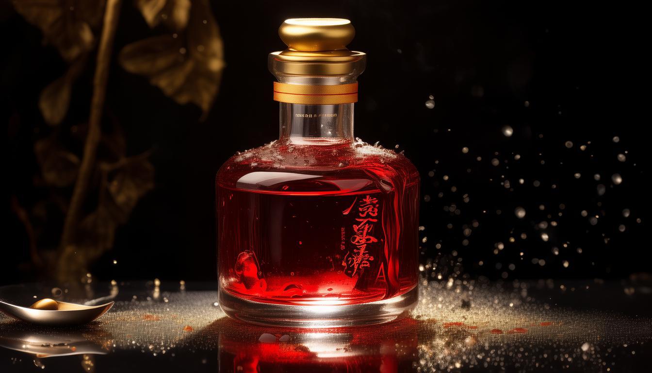 生精补肾中药药酒方有哪些?做好补肾养生工作很重要