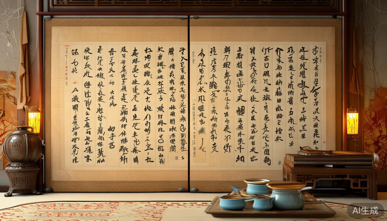 百家讲坛曲黎敏黄帝内经第十一集：解读饮食养生之道