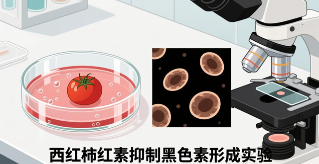 想要内调祛斑？这些食物搭配的中药配方或许能帮到你