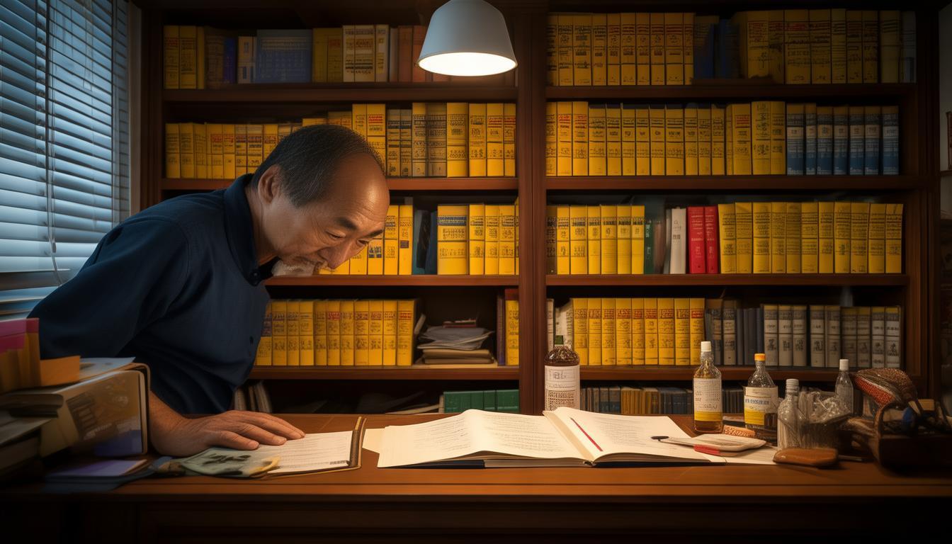 古往今来增高专家观点:肾虚影响发育,补肾需分型而补