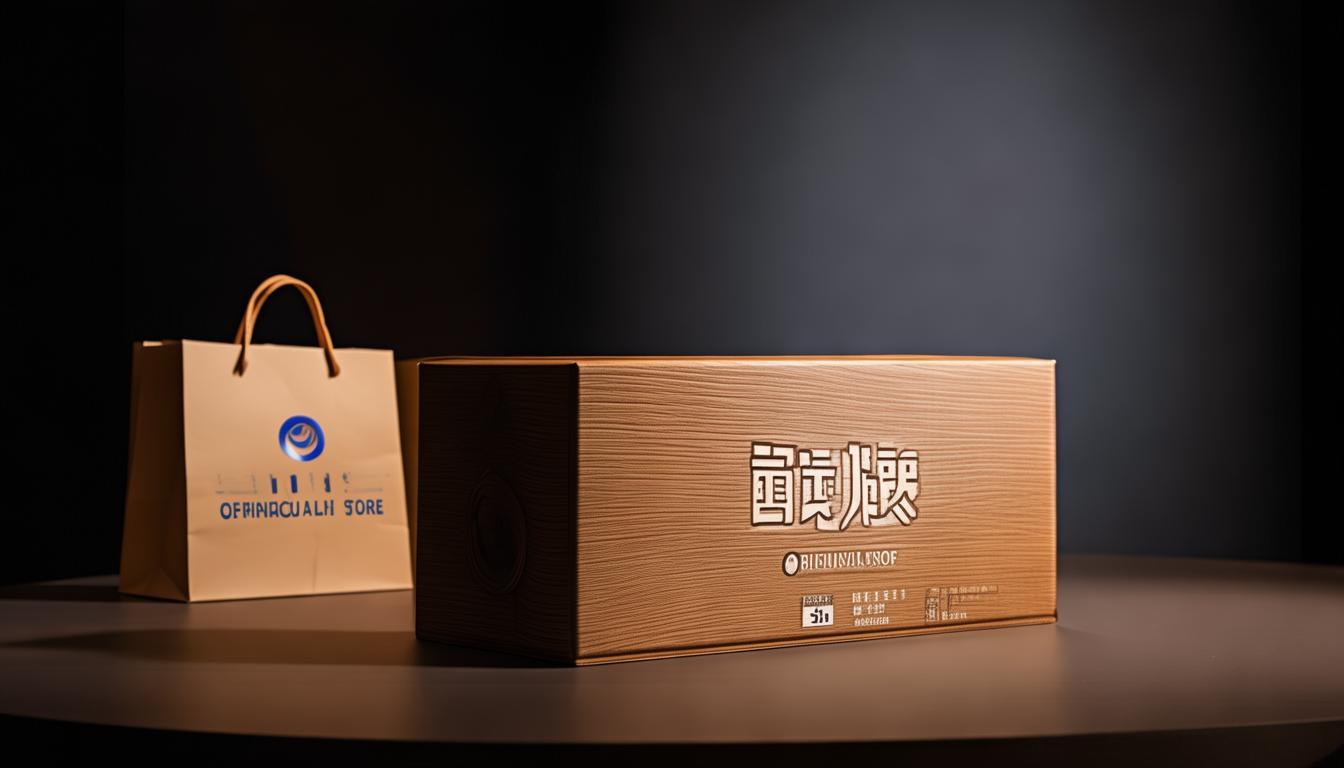 h5w4.com补肾:补阳药金枪不倒怎么办?这些措施要知道