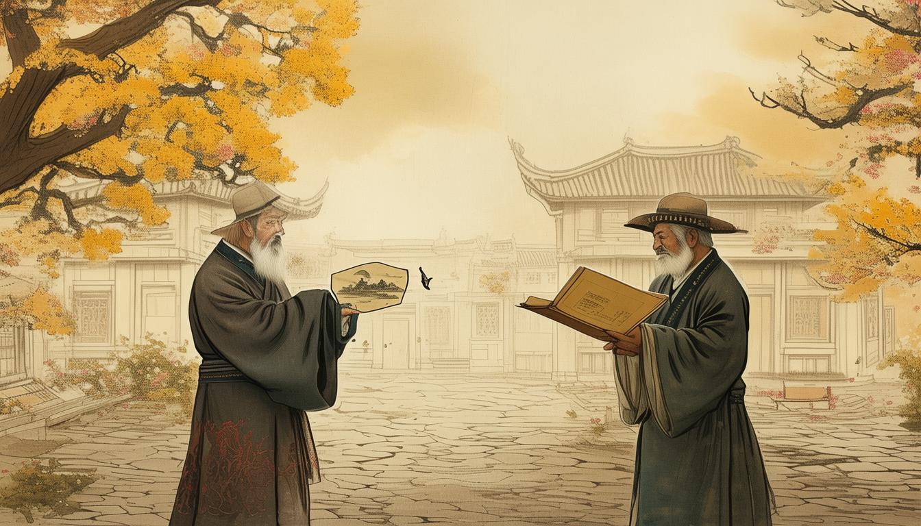 黄帝内经素问序原文书法_汤液醪醴论治疗_黄帝内经素问五谷养生法