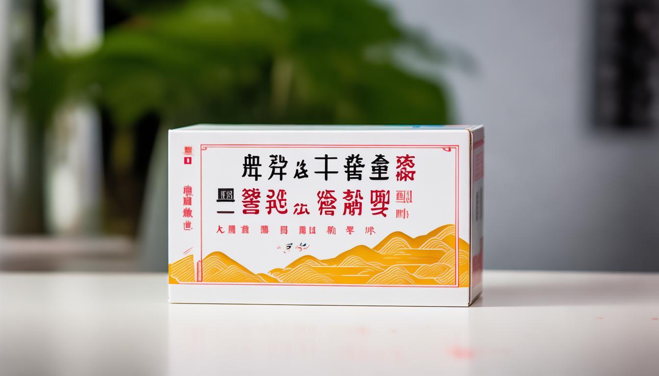 跌打中药配方_跌打丸 活血化瘀 中药治疗跌打损伤