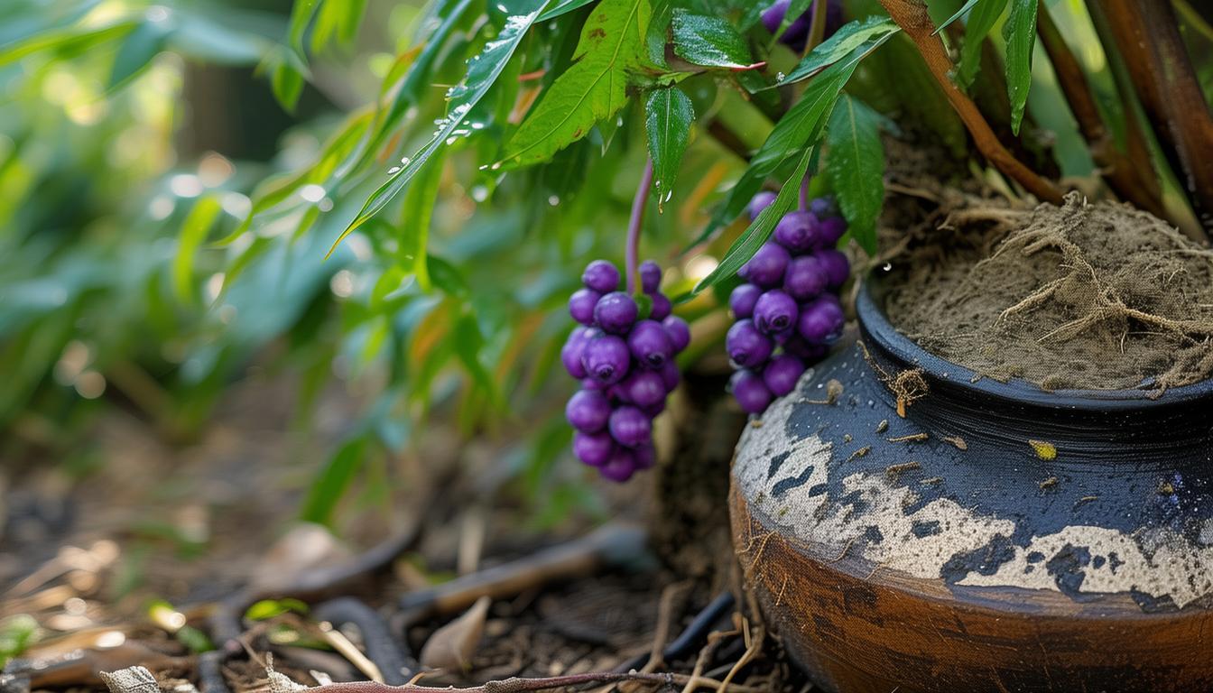 补肾壮阳的中药有哪些?肾虚如何通过中医药慢慢调理?