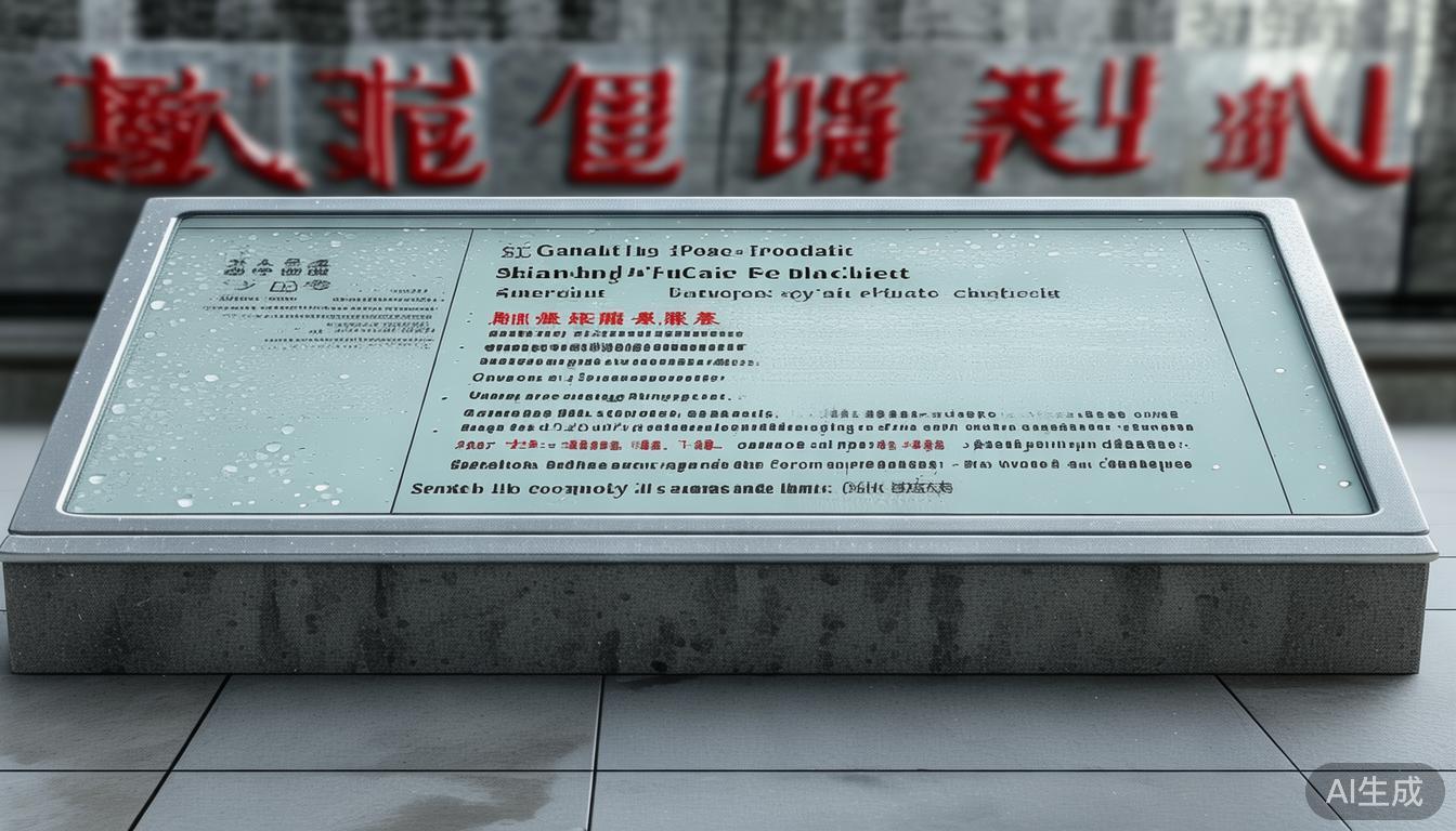 食药监总局通报8批不合格化妆品，含汞超标及甲醛产品